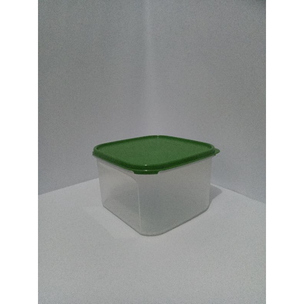 TOPLES mm square 2,6L 1pcs