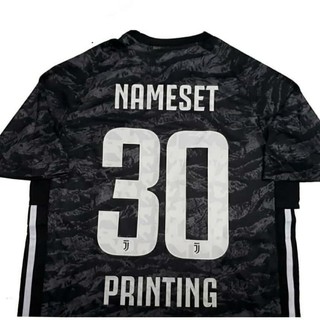 NAMESET OFFiCiAL PRiNTiNG 2 LAYER CUSTOM NAMA NAME SET NAMESET OFFiCiAL PRiNTiNG 2 LAYER CUSTOM NAMA NAME SET