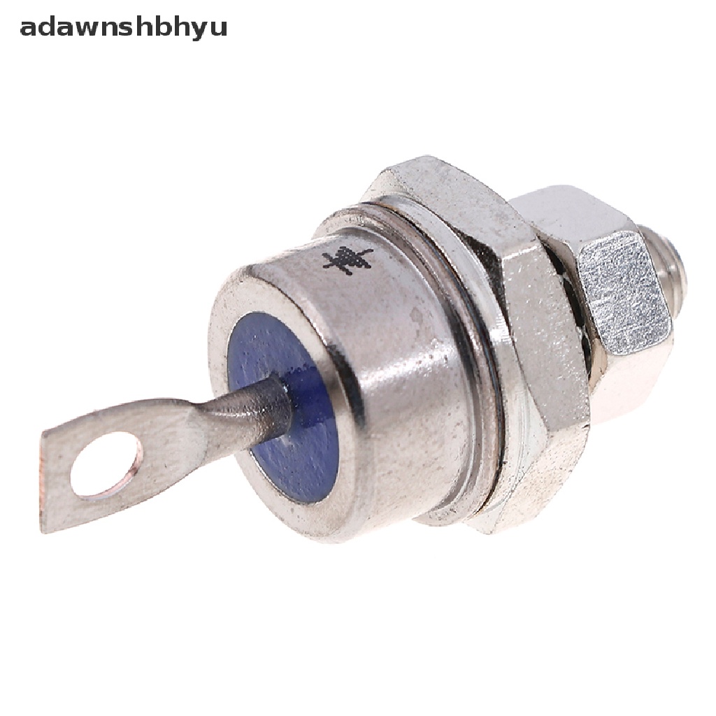 Dioda Penyearah Tipe stud metal adawnshbhyu 1x70hfr120 70A /1200V