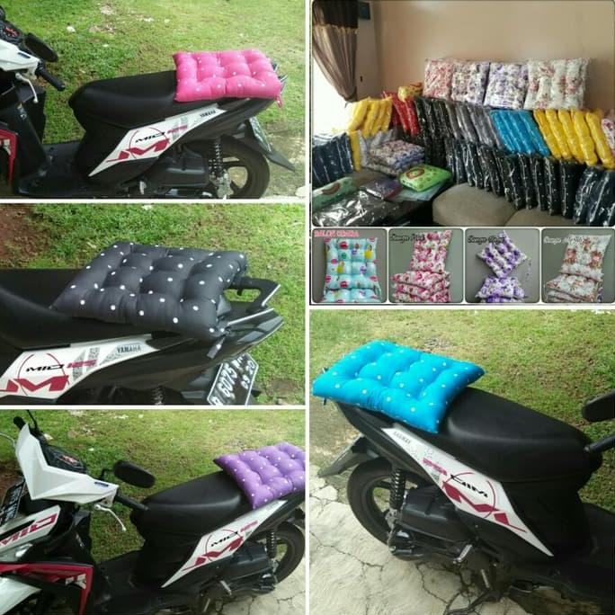 Baru Bantal Bantal Motor Ibu Hamil .
