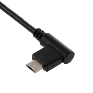 Kabel USB Power Kabel Wacom Original untuk Wacom