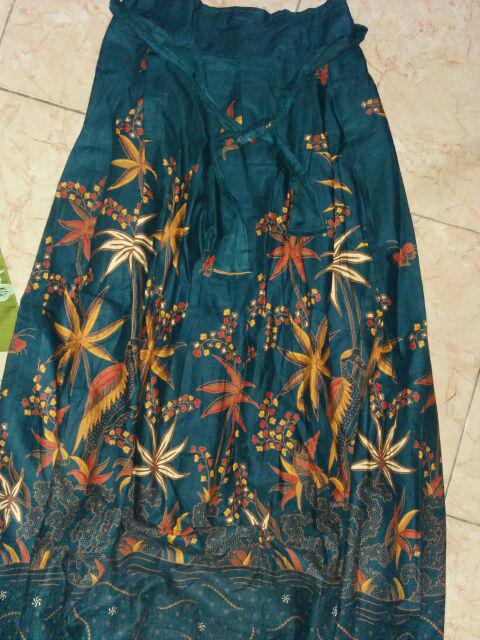 Terlaris Tunik Navbor Yelbor Whitbor Seragam Tunik / Tunik Batik Jumbo