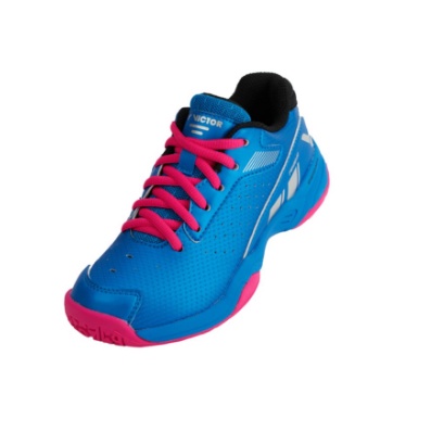 Sepatu Badminton Victor P9500JR Sepatu Victor P 9500 junior P 9500JR