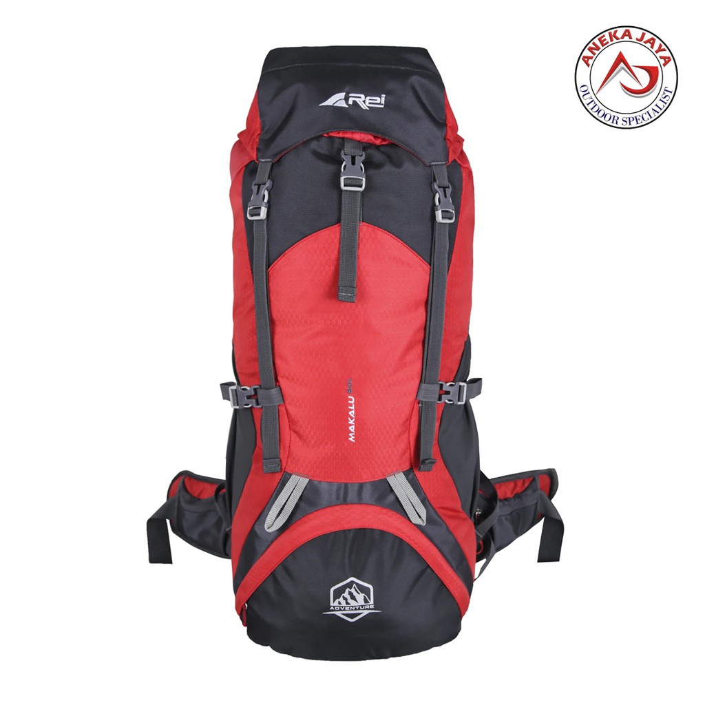 CARRIER REI ORI MAKALU 60 LITER