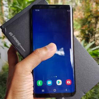 Harga Samsung S9 Di Itc Depok
