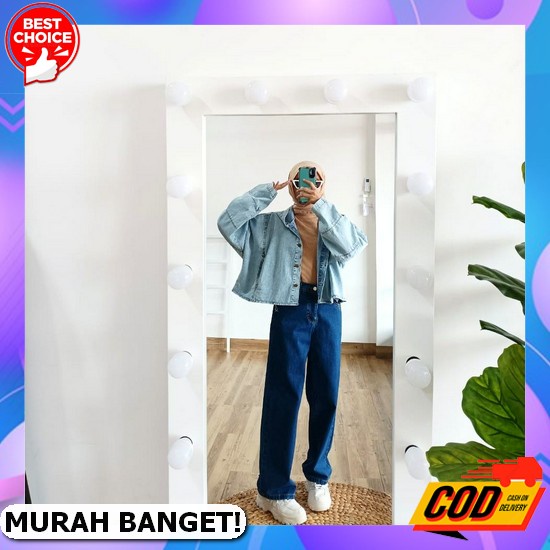 Jaket Crop Wanita Jaket Crop Wanita Jaket Crop Jeans Jaket Crop Top Jaket Crop Jeans Wanita Jaket Cr