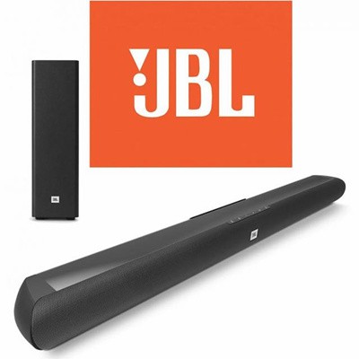 home theater JBL SB150 original