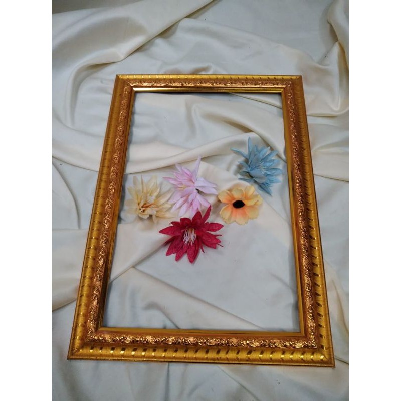 pigura popup A3 standart