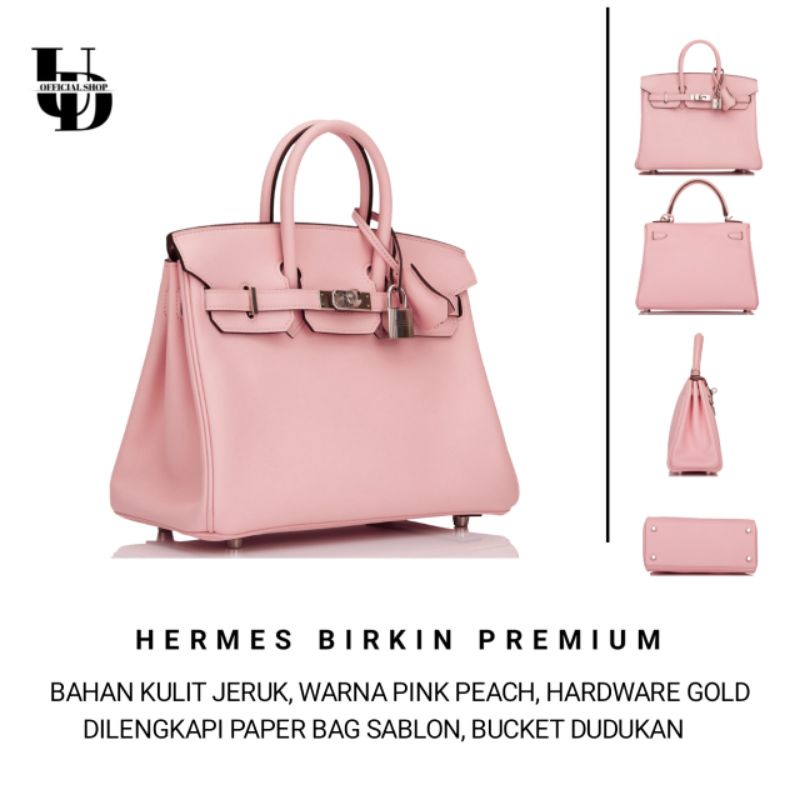 Tas Togo Warna Pink Premium Tas Selempang wanita Import