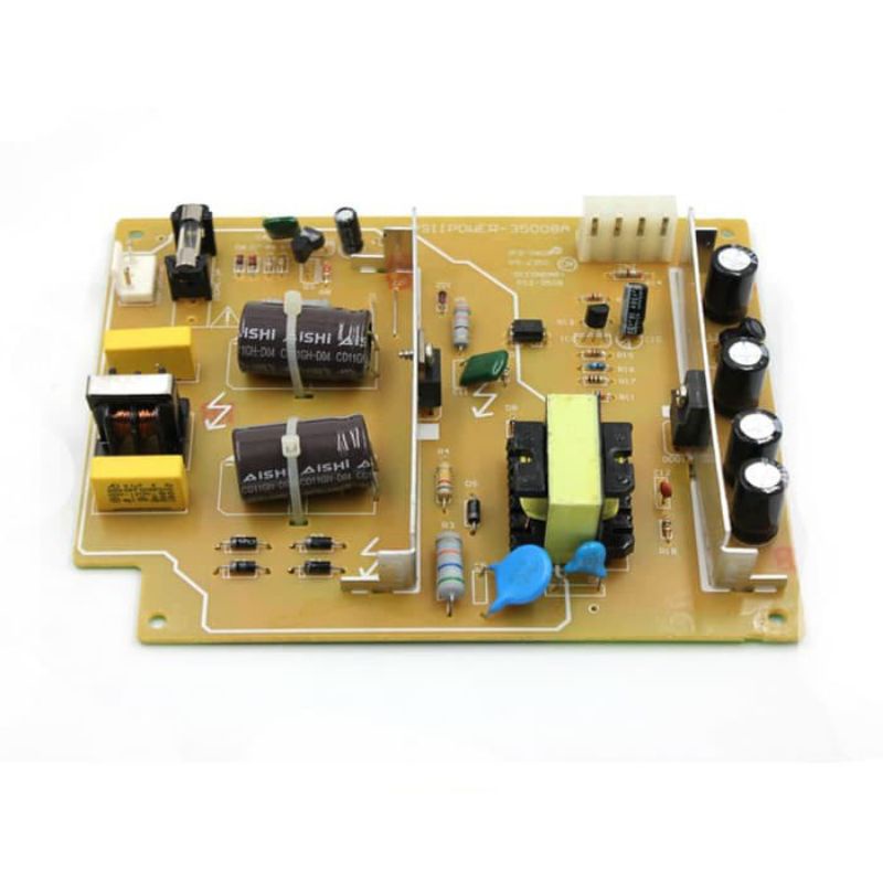 PSU power suplai PS2 seri 50000