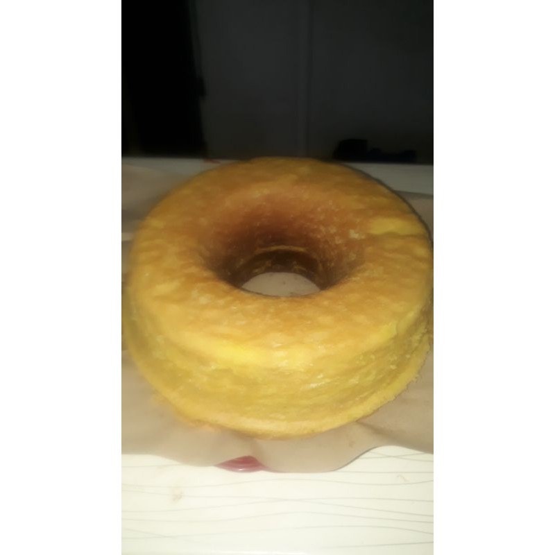 

bolu jadul