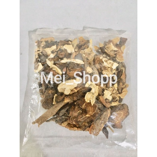 

BUMBU REMPAH MIE LOMIE KHAS RIAU SELATPANJANG BUMBU LOMIE SANGAT WANGI