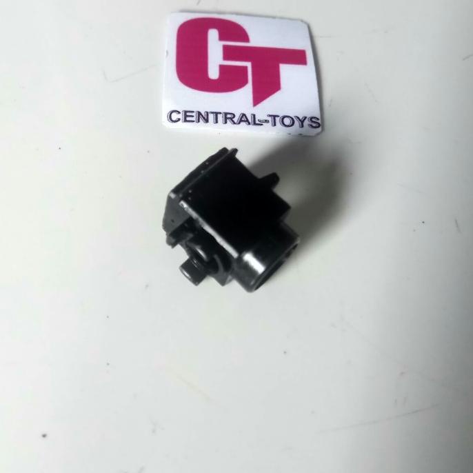 Ready oke] Box Chamber BB loader part 1A-13 WG