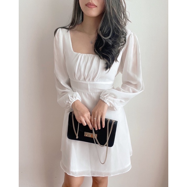 HERFIT yuna dress