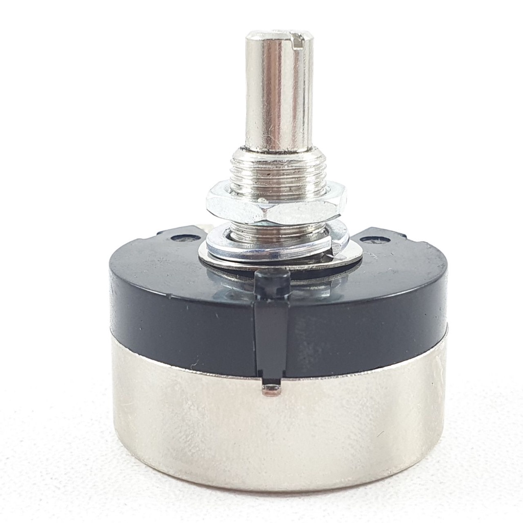 Potensio Cosmos RV30 10K RV30YN 20S B103