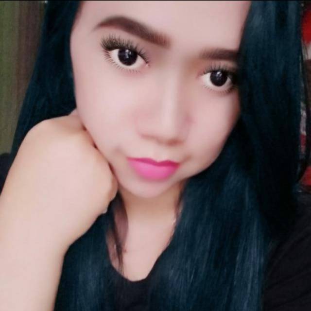 arsyilawibowo19