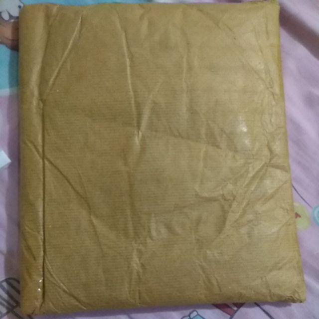 Maura Couple - Sania Ruffle Batik Couple Ori Ndoro Jowi Dnt Garansi Termurah Shopee - Batik Couple