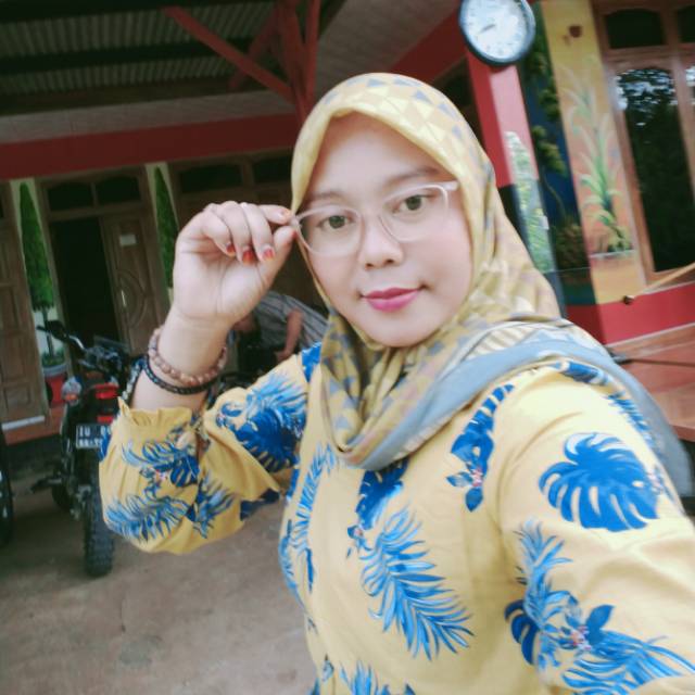 nining_roswiati