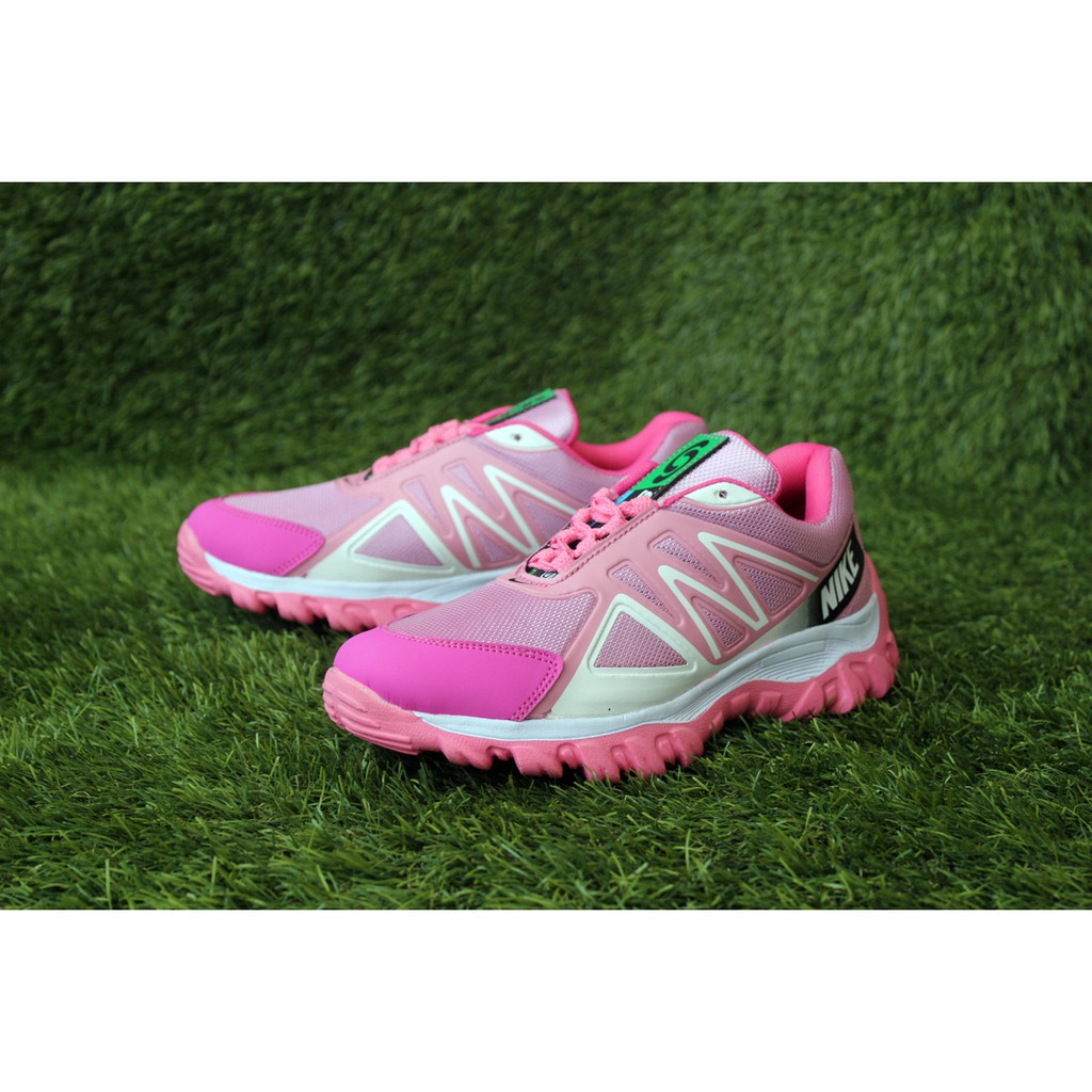 SEPATU NIKE SPEED CROSS RUNNING SNEAKERS SPORT WOMEN IMPORT BEST SELLER ALL VARIANT