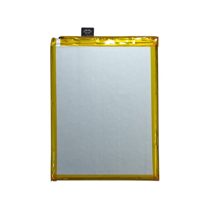 BATTERY BATERAI VIVO B-H0 V17 ORIGINAL
