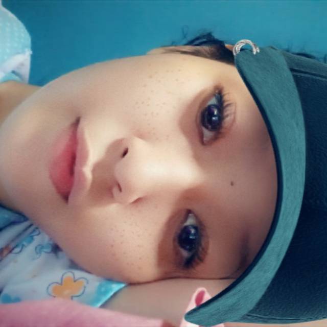 nitaahydnh