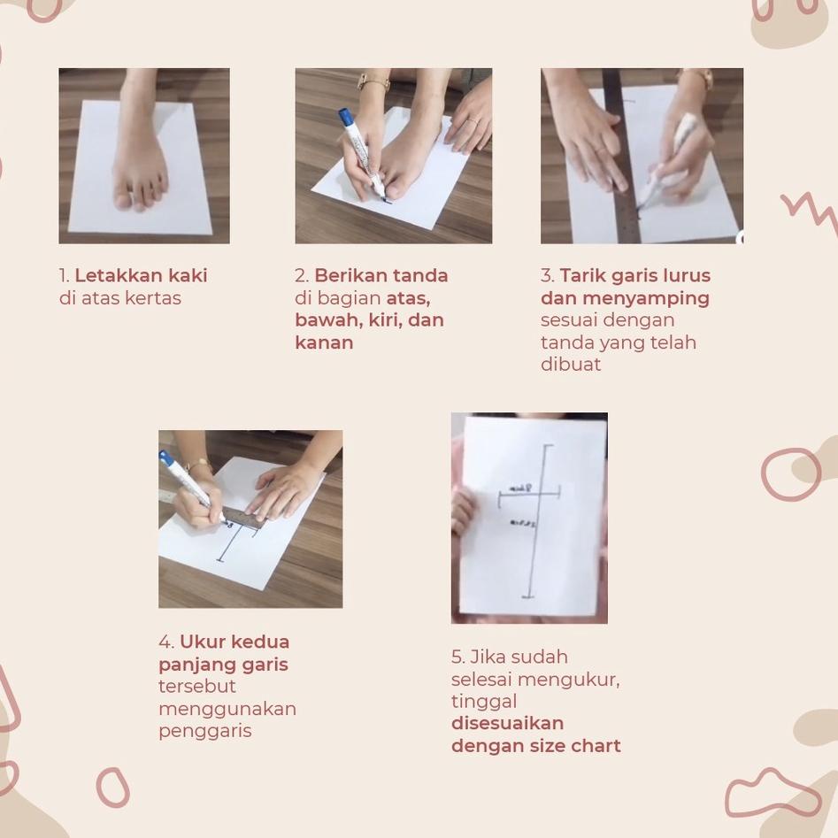 Barang Pilihan.. FAYT x MONOMOLLY Via