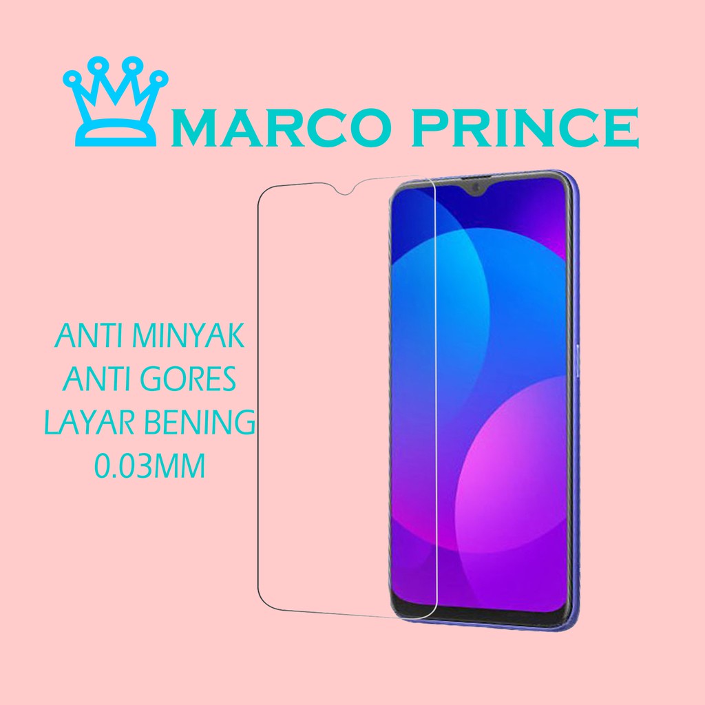 Tempered glass Universal - 3,5 inch 4 inch 4,5 inch 4,7 inch 5,5 inch 5,7 inch