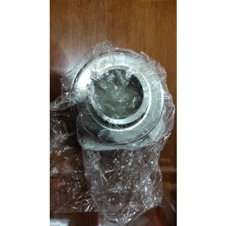 

39A53-00114 Mechanical Seal Genuine