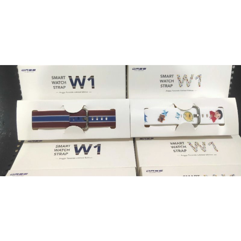 Tali Jam oase Horizon W1 Original