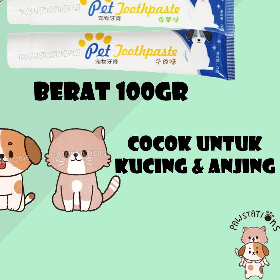➣ Odol Kucing Odol Anjing Odol Kucing Pasta Gigi Anjing Pasta Gigi Kucing Gosok Gigi Kucing Gosok Gi