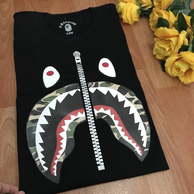 KAOS ABATHING APK IMPORT PREMIUM