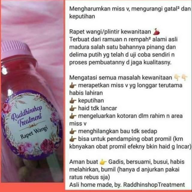 

Plintir raddhinshop