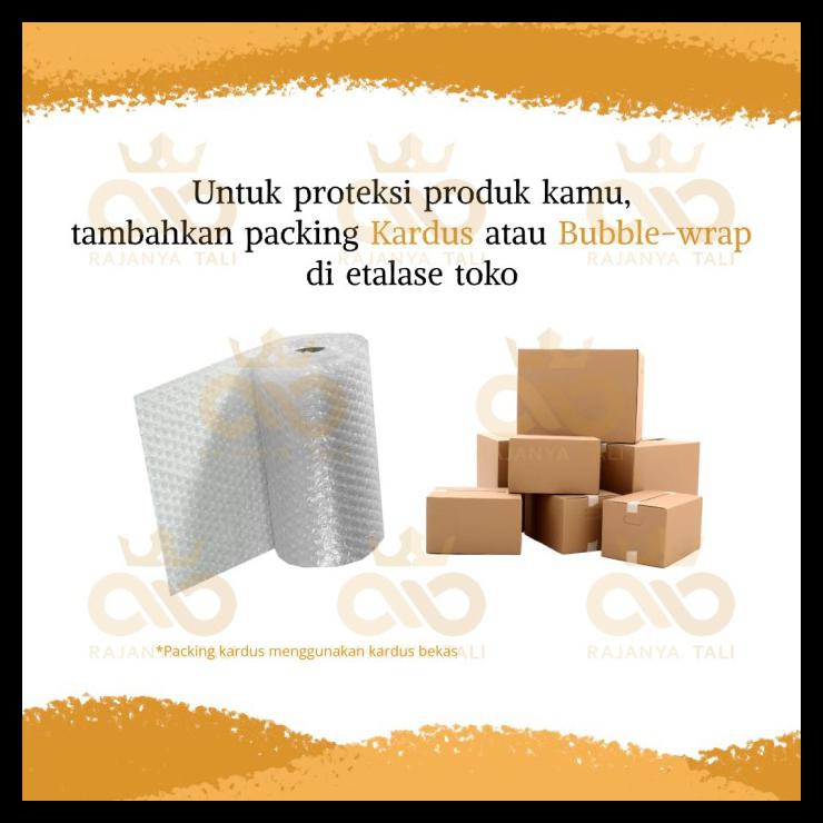 

Snowman 520 Spidol Permanent Marker G520 - Hitam