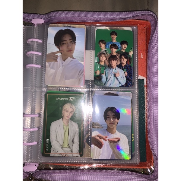 enhypen pc official - sunghoon chary ody - jungwon holo ody chary - jay bene