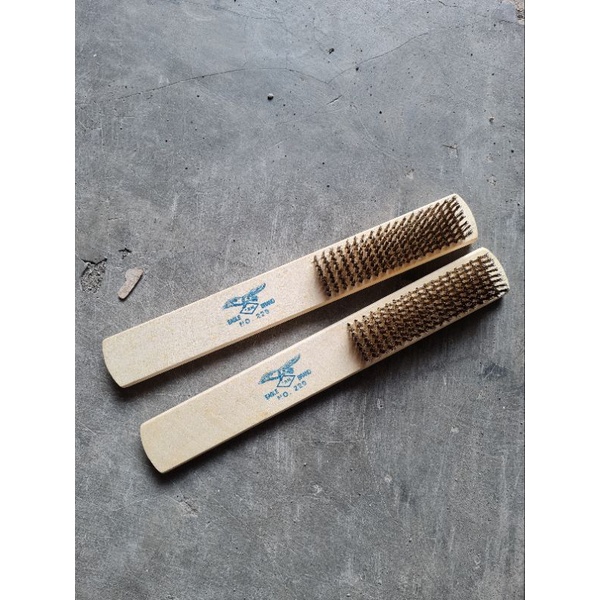 SIKAT KUNINGAN FREDER