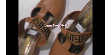  Toko  Online Clarisse Shoes  Official Shopee Indonesia 