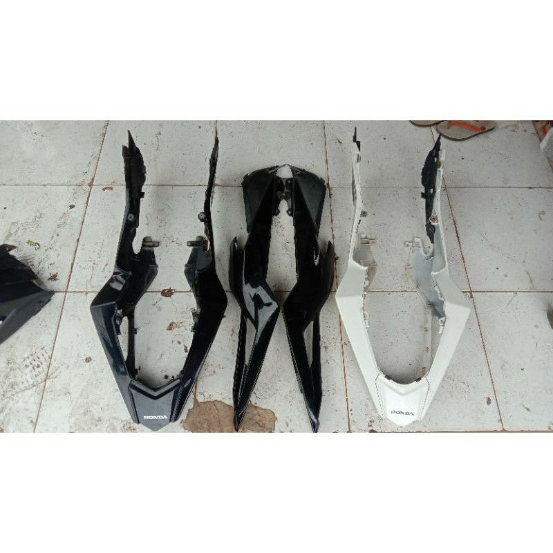 body set belakang cbr facelite K45G