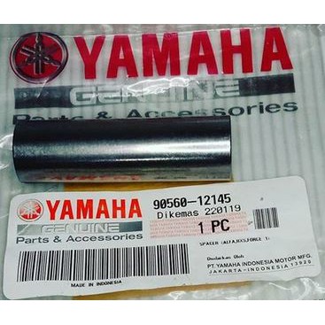 Bos Bosh Collar Tengah Roda Belakang Yamaha Jupiter Z Fiz R RXS Jupiter MX 90560 12145