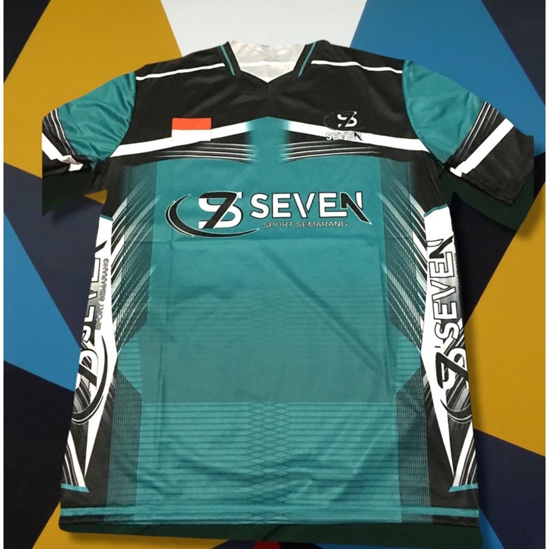 jersey-volleyball