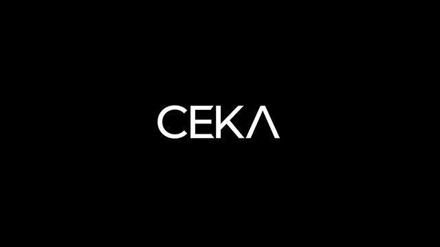 Ceka