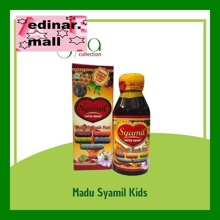 

Edvitxd Syamil Dates Honey / Madu Syamil Anak S50Edd0