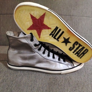 slim converse
