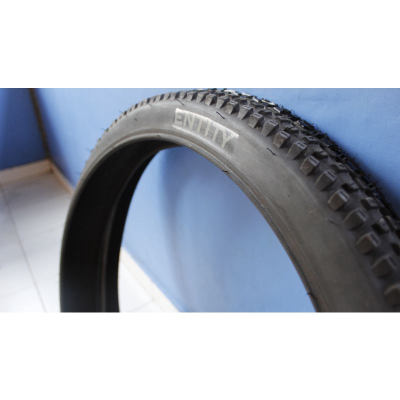 Ban entity spiderbait