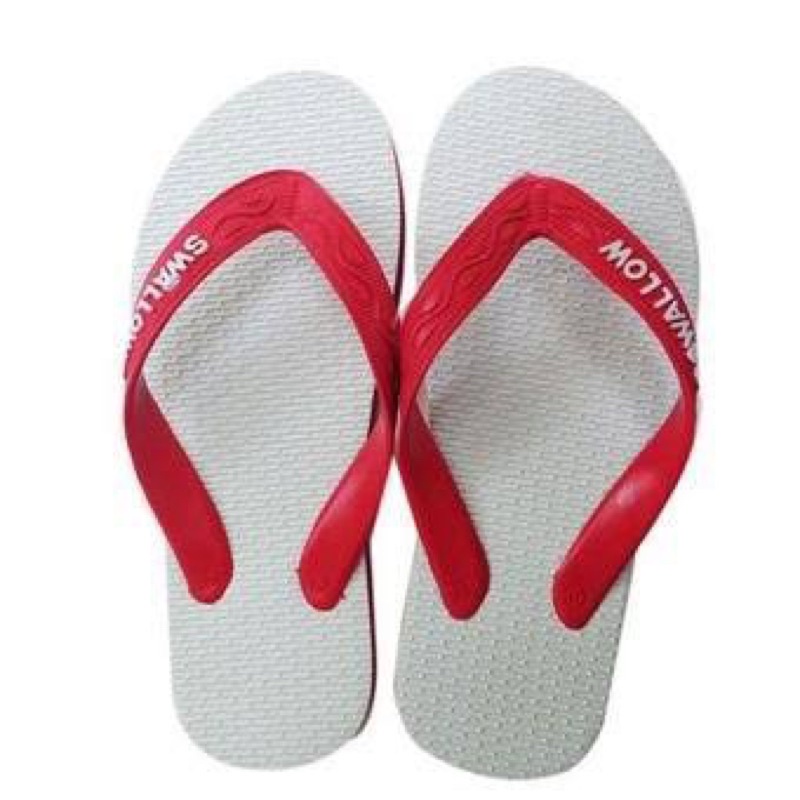 sandal swallow size 9-11