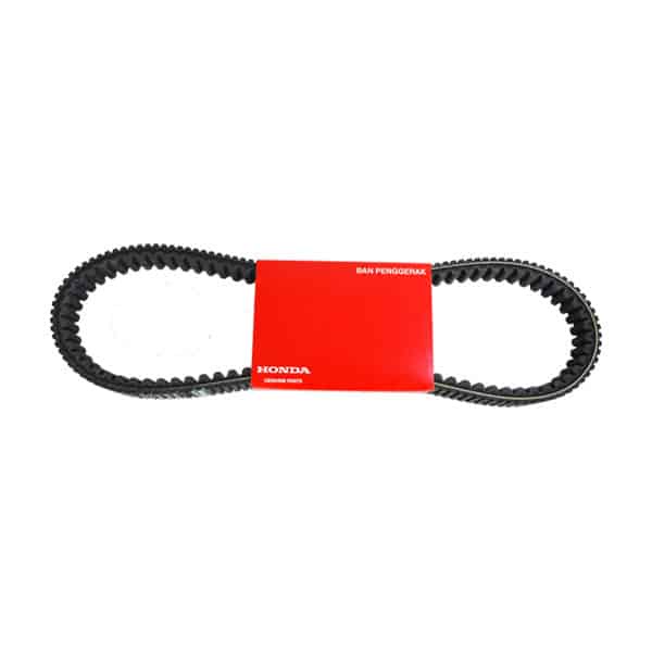 Jual Van Belt Belt Drive Kit PCX 160 eHEV PCX 160 K1Z 23100K1ZN21
