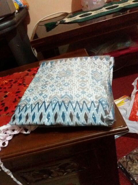 Batik Cowok Kualitas Original Model Regulare Kualitas Setara Mall Asli Luigi Batani Lb