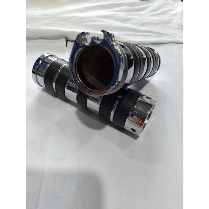 Handgrib B-Rocks Lordy 1" New