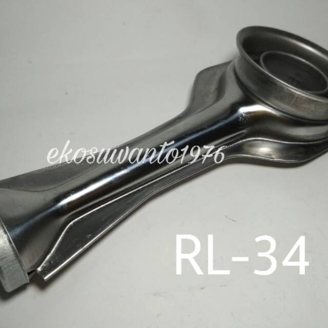 Tungku rinai, rinnai 511E, 522C, 522E, 522CE