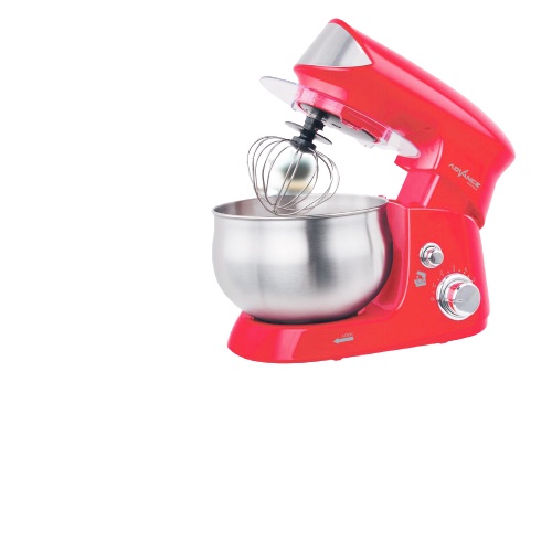 Mixer Advance SMX-35 Stand Mixer Kapasitas 3.5 Liter - Mixer Jumbo Terbaru - Bergaransi Resmi