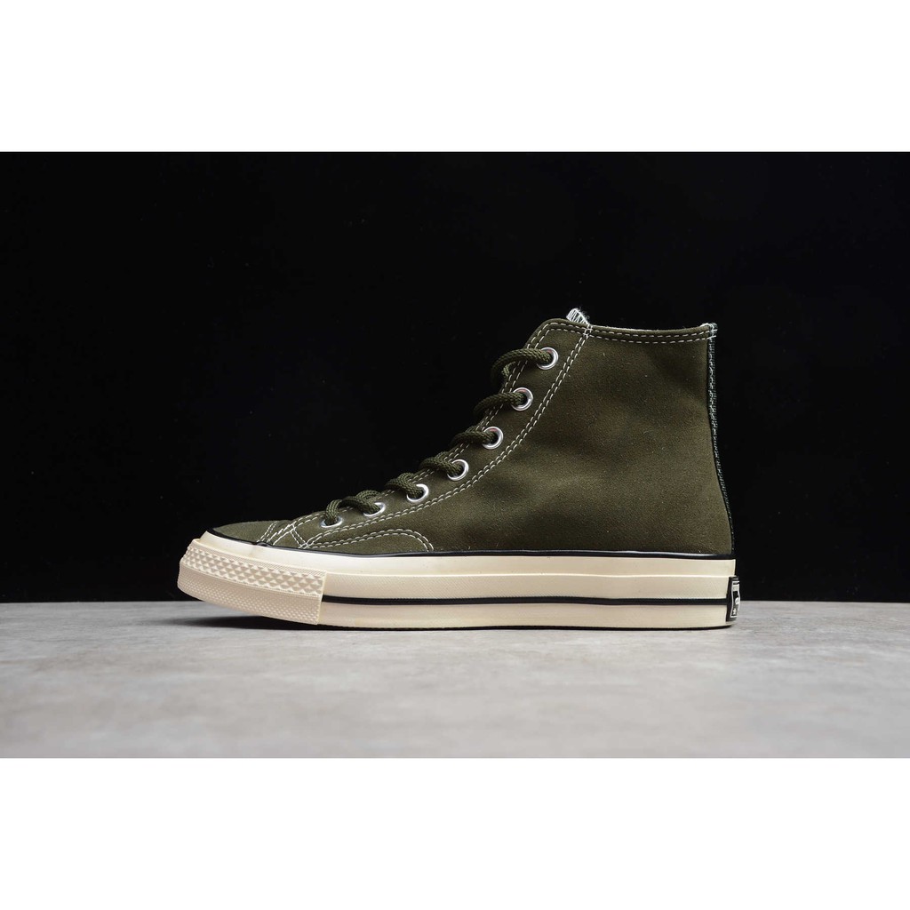 converse 162371c